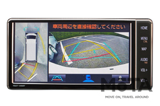 トヨタ ハイエース 一部改良モデル 2020.4