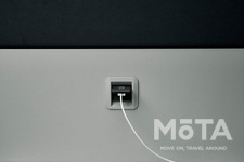 トヨタ コースター プレミアムキャビン