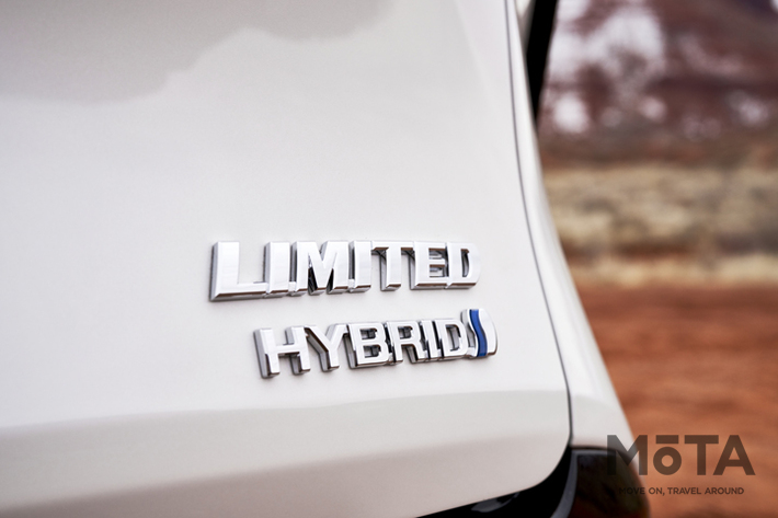 トヨタ 新型シエナ