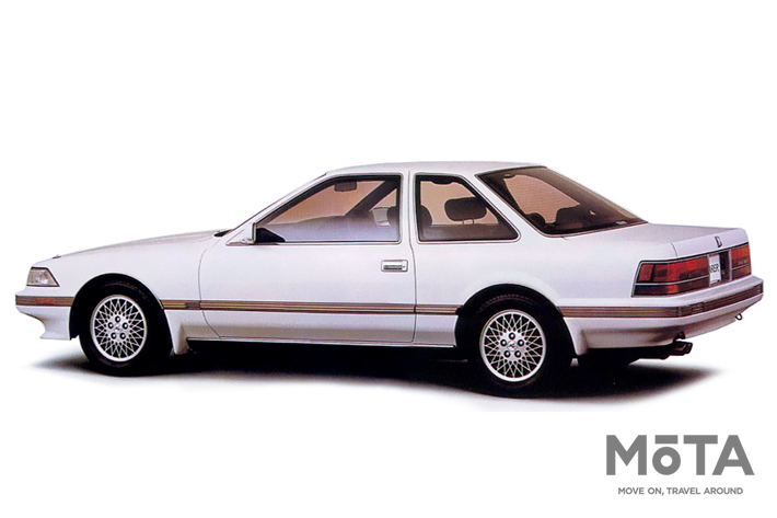 ■全長×全幅×全高(mm):4675×1725×1335 ■エンジン:直列6気筒2954cc ターボ ガソリン ■最高出力(PS/rpm):240/5600 ■最大トルク(kg・m/rpm):35/3200 ■トランスミッション:5速MT ■駆動方式:2WD(FR) ■販売期間:1986年~1991年 ※スペックは、1990年式 3.0 GTリミテッド MT