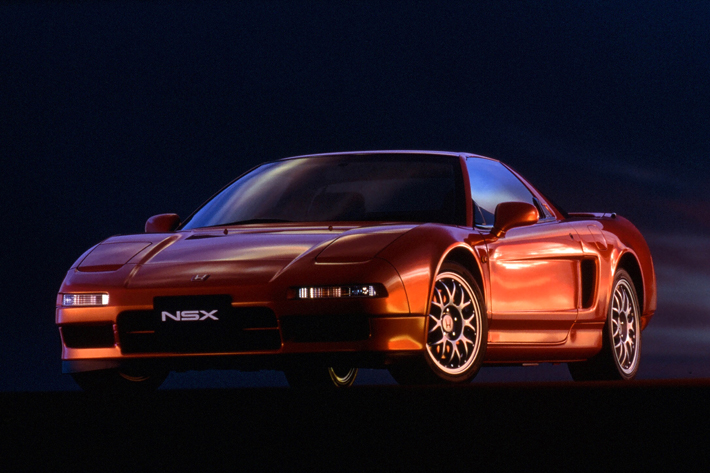 あなたの憧れの1台は 一度はこれで出勤してみたいスーパーカー4選 1 2 フォトギャラリー Mota あなたの憧れの1台は 一度はこれで出勤してみたいスーパーカー4選 1 2 フォトギャラリー Mota