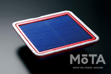 スバル WRX S4 STI