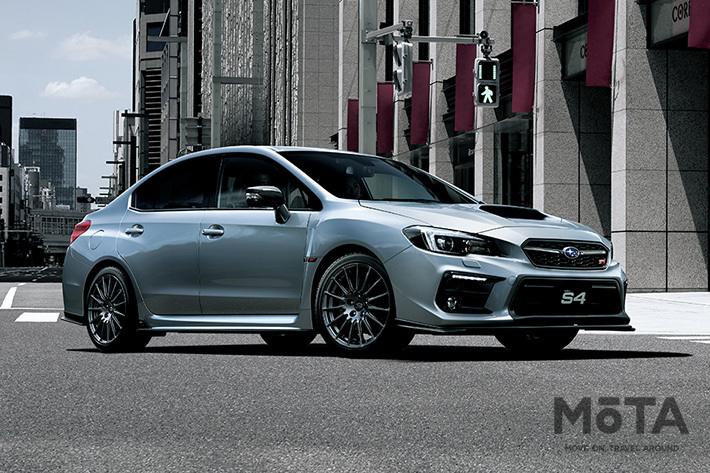 価格差は57万円 スバル Wrx S4特別仕様車 Sti Sport とベース モデルを徹底比較 画像ギャラリー No 12 業界先取り 業界ニュース 自動車ニュース21国産車から輸入車まで Mota 価格差は57万円 スバル Wrx S4特別仕様車 Sti Sport とベース モデルを徹底比較 画像ギャラリー No 12 業界先取り 業界ニュース 自動車ニュース21国産車から輸入車まで Mota