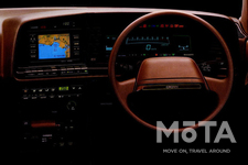 トヨタ クラウン（8代目：S13型）ロイヤルサルーン