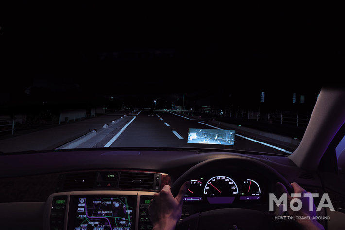 トヨタ クラウン（12代目：S17型）ロイヤルサルーン