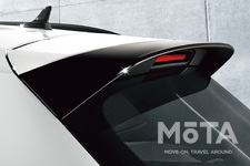 フォルクスワーゲン ティグアン TSI/TDI R-Line Black Style