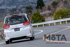 ホンダ フリード モデューロX Honda SENSING(2020年5月マイナーチェンジモデル)