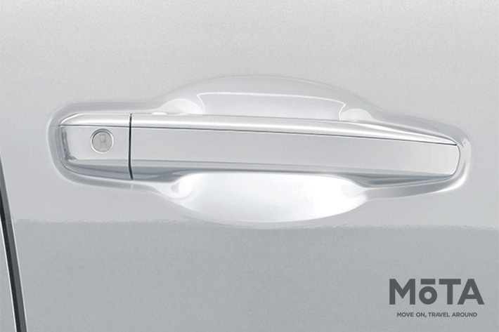 ホンダ インサイト（2020年5月マイナーチェンジモデル）