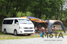 ANNEX RICORSO（アネックス リコルソ）