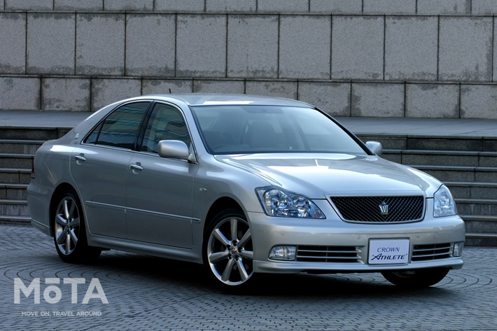 今さら聞けない！？】車名当てクイズ！トヨタ編(画像ギャラリー No.18