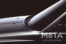 ホンダ 初代レジェンド