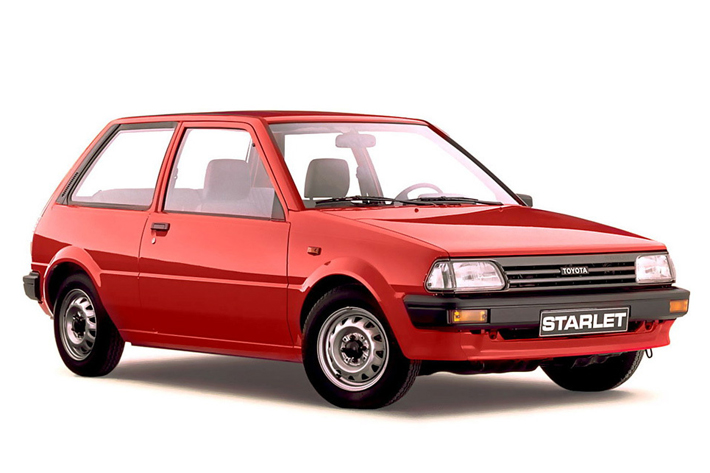 懐かしの旧車コンパクトハッチ3選 かつて ホットハッチ として人気を博したモデルを振り返る 徹底検証 22年mota車購入ガイド Mota