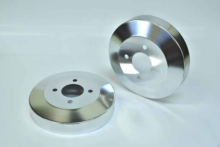 シフト KeiZone ダイハツ ハイゼット