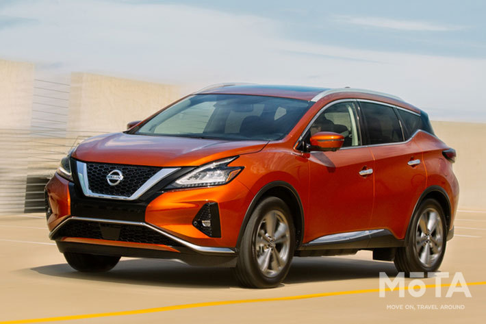 ■送料無料■超バリ山■ハリアー・ムラーノ等■22インチセット物■中古タイヤホイール館 伊勢原店 ハリアー vs ムラーノ！ 日産も再び勝負してみては！？日本にない