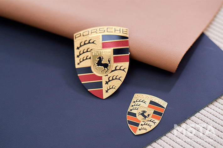 ポルシェ 911 タルガ4S ヘリテージデザインエディション