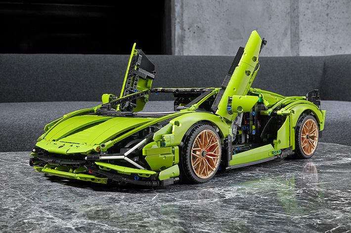 値下げしました❗️ランボルギーニ非売品メンテナンスキット❤️新品・未使用❤️ 値下げしました❗️ランボルギーニ非売品メンテナンスキット❤️新品