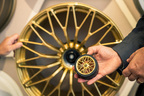 レゴ テクニック「ランボルギーニ Sian FKP 37」