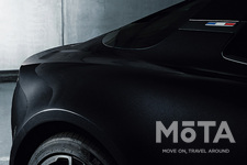 アルピーヌ A110 リネージGT