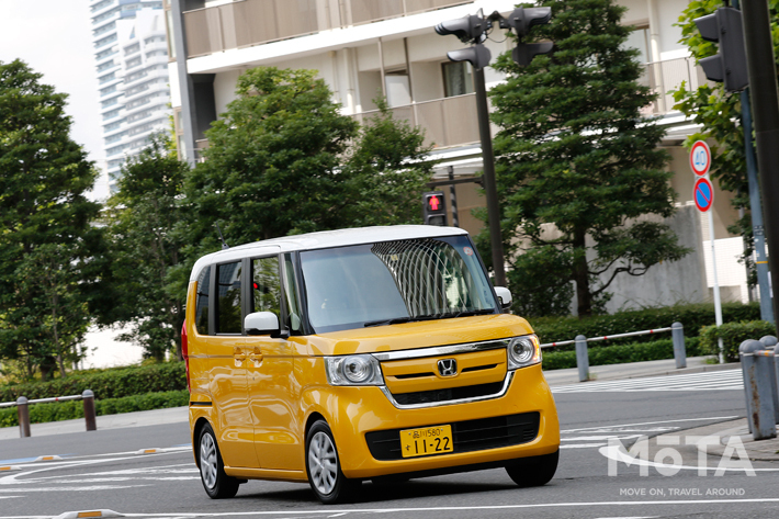できるよう ホンダ 送料無料 ハクライショップ 通販 Paypayモール N Boxカスタム Dixcel ブレーキパッド フロント Ec いはありま
