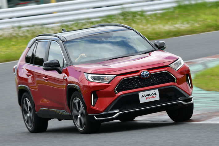 ひろRAV4 ハリアー ハリアーハイブリット Basic☆i 車高調 ひろRAV4