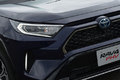 ハリアー超えもあり得る！？ 新型RAV4 PHVのオススメ記事4選