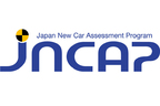 JNCAP