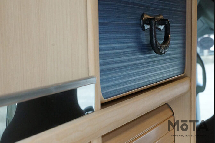 ミニチュアクルーズ遍路