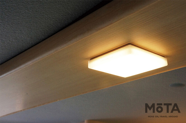 ミニチュアクルーズ遍路