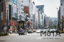 トレンド女子ウォッチャー女子VOL.19