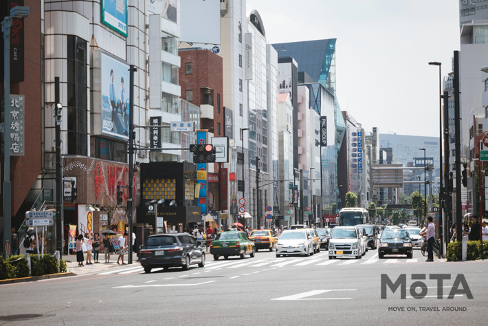 トレンド女子ウォッチャー女子VOL.19