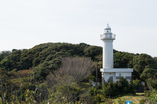 トレンド女子ウォッチャー女子VOL.19