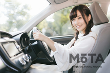 トレンド女子ウォッチャー女子VOL.19