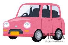 トレンド女子ウォッチャー女子VOL.19