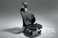 スズキ スイフトプライグインハイブリッド