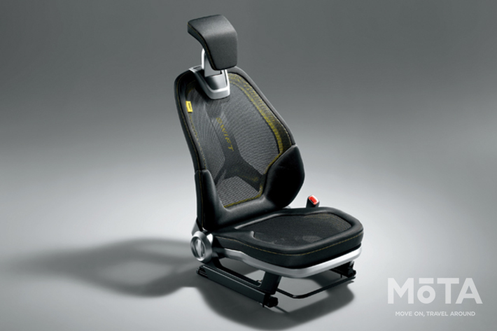 スズキ スイフトプライグインハイブリッド