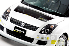 アクアのせいで頓挫！ スイフトはe-POWERよりスゴかった【結局売ら