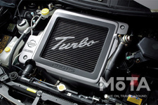 日産 エクストレイル（初代）