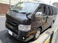ブレーキロックジャパン