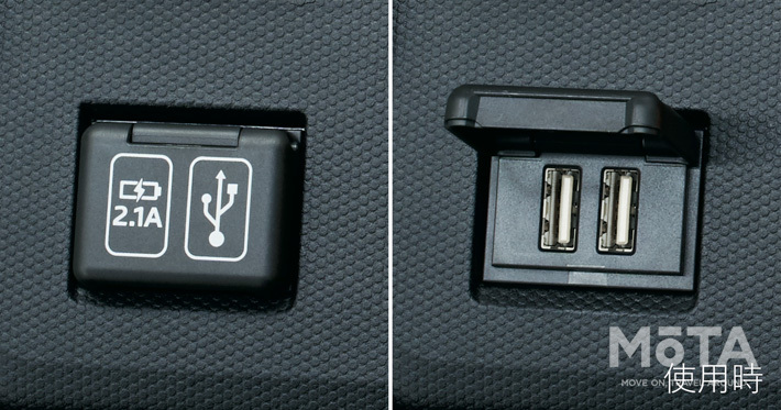 ダイハツ 新型タフト