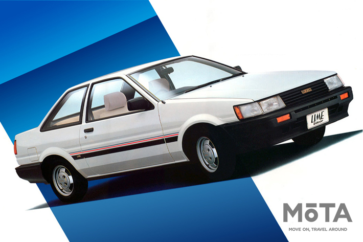 カッコいい見た目に騙される 狼の皮を被った羊な車3選 画像ギャラリー No 16 特集 Mota