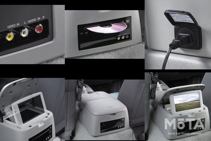 マツダ ボンゴフレンディ