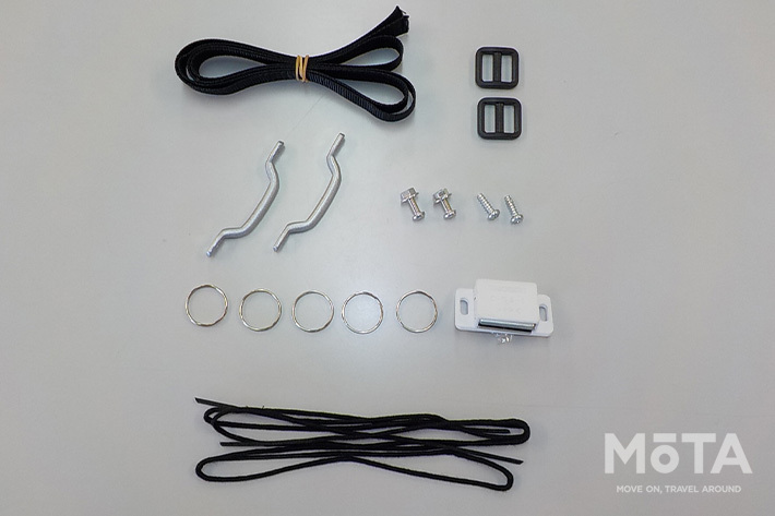 いすゞ バス運転席の飛沫感染防止対策商品