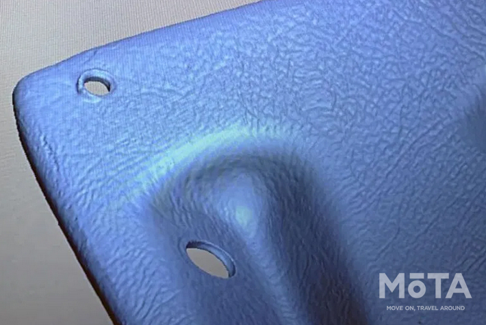 フェラーリ ディーノ