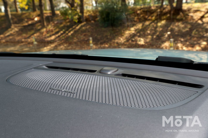 ボルボ XC40 T4 モメンタム(FF)[※画像は2019年モデル]