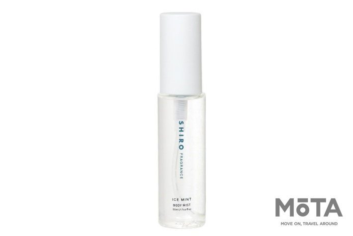 トレンドウォッチャー女子厳選VOL.21 夏のドライブ