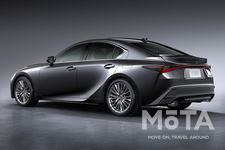 BRIDGESTONE - レクサス Tire Catalog | Browse Tires Online | Bridgestone Tires by