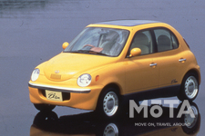 スバル エルテン