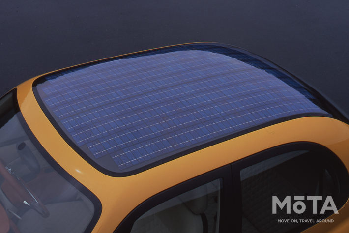 スバル エルテン