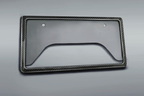 トヨタ 新型ハリアー GRパーツ