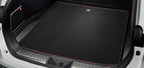 トヨタ 新型ハリアー GRパーツ